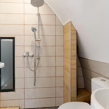 Studio77maisonette *