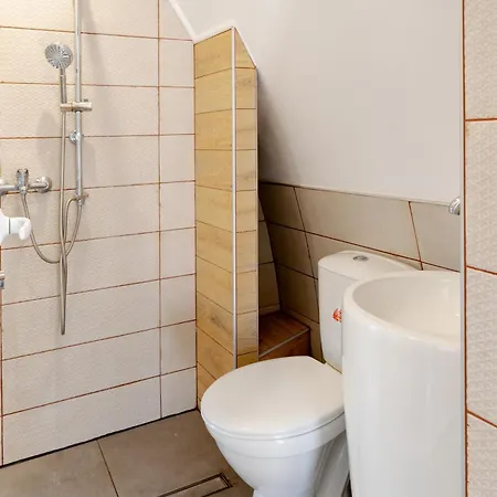 Studio77maisonette